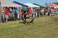 Mofarennen Durlangen 2010_Rennen (92)